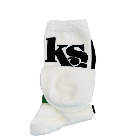 NEW Kate Spade New York | Trouser Sock Bundle NWT - Picture 4 of 5